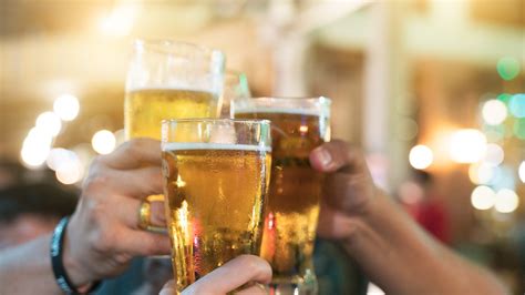 are under 18s allowed in pubs after 9pm england|From what age can children drink alcohol at home, what is the legal.